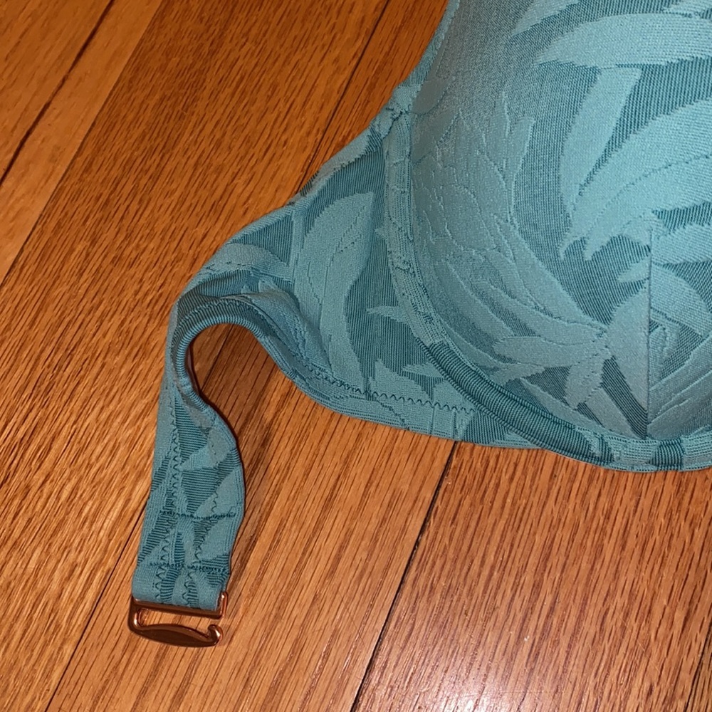 Bikini Bra Top - Picture 2 of 5